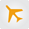 Search Flight - Flight Icon