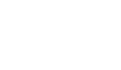 Travel Link Logo
